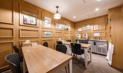 호텔 야자 청주터미널점