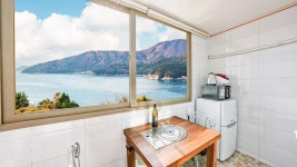 하늘과바다사이