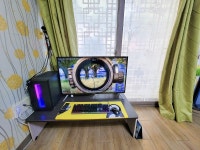 인천강화준라이브펜션