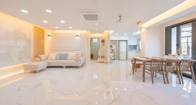 여수 더오늘독 독채펜션