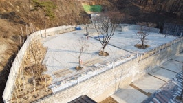 더힐글램핑