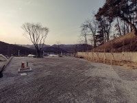 더힐글램핑