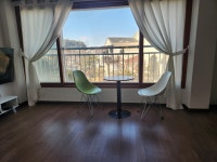 대부도 콘서트375