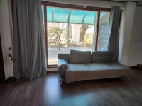 대부도 콘서트375