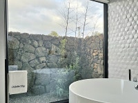 제주 클랭블루 스테이