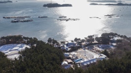 안면도 추억더하기