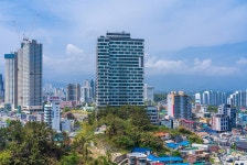 속초아이파크스위트호텔 앤 리조트