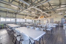 대부도 아라펜션