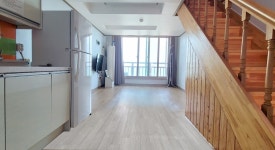 영광 초현 펜션