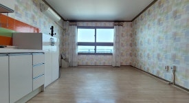 영광 초현 펜션