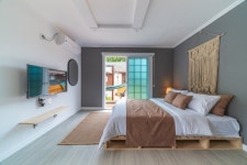 태안(안면도) 베이스캠프펜션