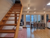 속초울산바위민박