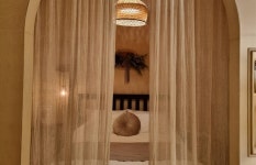 제주독채펜션자쿠지감성숙소구르미별동