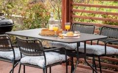 제주독채펜션자쿠지감성숙소구르미별동