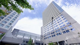 인천 영종샤인호텔