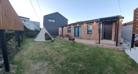 귀덕 1084