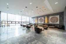 글로스터호텔 청주