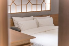 연화문호텔 을왕