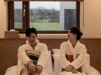 제주판포감동스테이