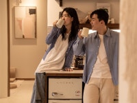 제주판포감동스테이