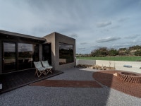 제주판포감동스테이