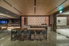 양양 디그니티호텔