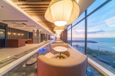 연화문호텔영덕 연화문호텔영덕 