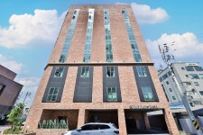 울산 브라운도트 삼산점