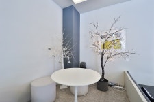 울산 브라운도트 삼산점