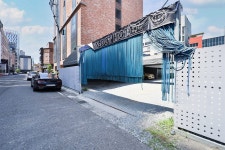 울산 브라운도트 삼산점