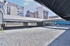 울산 브라운도트 삼산점