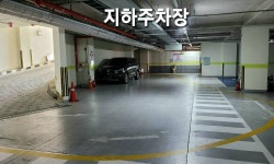 거제 아르누보스위트 호텔