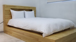 춘천 이팝리조트 A동(패밀리하우스)