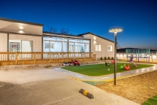 경주 잇츠유 독채풀빌라