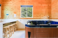 남양주 안다미로펜션