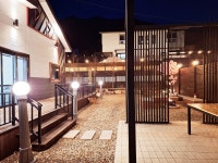 청도타임리스풀빌라펜션