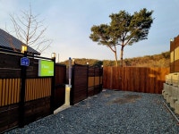 청도타임리스풀빌라펜션