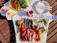 더 숨 포레스트 용인