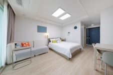 속초 써밋베이 1906호