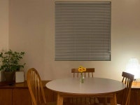 순천 스테이 레브