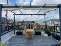 순천 스테이 레브