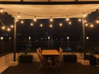 순천 스테이 레브