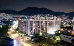 여수 호야스테이