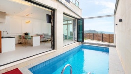 WAUG-あなたが探す全ての旅行がここに