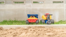 여수 평사리85-7