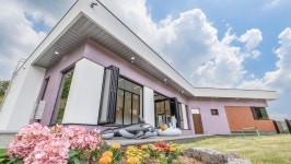 여수 평사리85-7