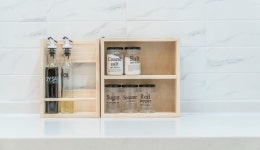 여수 평사리85-7