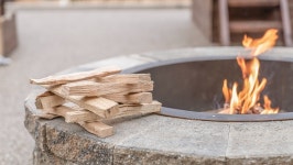 여수 평사리85-7