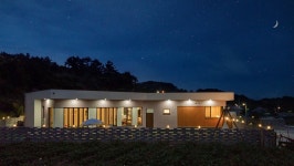 여수 평사리85-7