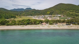 여수 평사리85-7